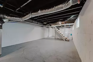 1320 N 4th St, Columbus, OH 43201 - Photo 26