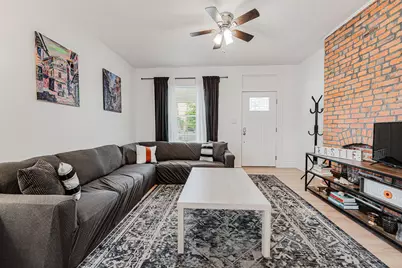 1320 N 4th Street, Columbus, OH 43201 - Photo 4