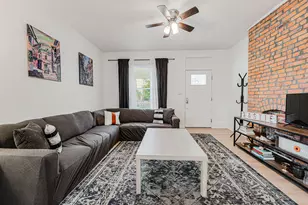 1320 N 4th St, Columbus, OH 43201 - Photo 4