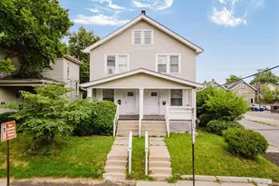 1320 N 4th St, Columbus, OH 43201 - Photo 1