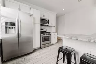 1320 N 4th St, Columbus, OH 43201 - Photo 14