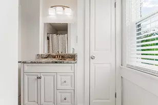 1320 N 4th St, Columbus, OH 43201 - Photo 20