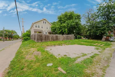 1320 N 4th Street, Columbus, OH 43201 - Photo 32