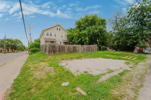1320 N 4th St, Columbus, OH 43201 - Photo 32