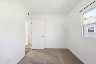 118 S Hampton Rd, Columbus, OH 43213 - Photo 14
