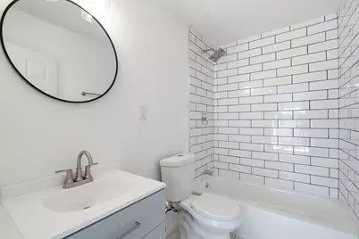 118 S Hampton Road, Columbus, OH 43213 - Photo 12