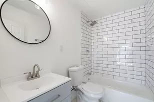 118 S Hampton Rd, Columbus, OH 43213 - Photo 12