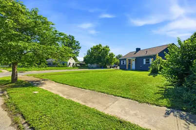 118 S Hampton Road, Columbus, OH 43213 - Photo 4