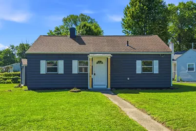 118 S Hampton Road, Columbus, OH 43213 - Photo 1