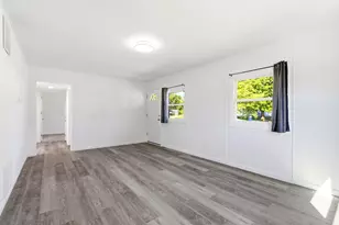 118 S Hampton Rd, Columbus, OH 43213 - Photo 22