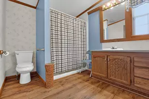 30907 Logan Horns Mill Rd, Logan, OH 43138 - Photo 34