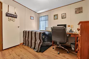 30907 Logan Horns Mill Rd, Logan, OH 43138 - Photo 26