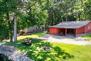 30907 Logan Horns Mill Rd, Logan, OH 43138 - Photo 62