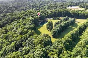 30907 Logan Horns Mill Rd, Logan, OH 43138 - Photo 74