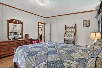 30907 Logan Horns Mill Road, Logan, OH 43138 - Photo 32