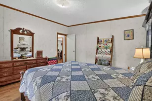 30907 Logan Horns Mill Rd, Logan, OH 43138 - Photo 32
