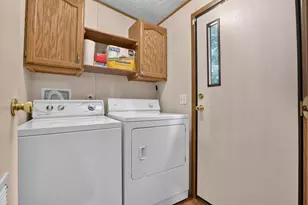 30907 Logan Horns Mill Rd, Logan, OH 43138 - Photo 24