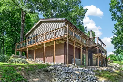 30907 Logan Horns Mill Road, Logan, OH 43138 - Photo 6