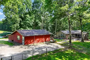 30907 Logan Horns Mill Rd, Logan, OH 43138 - Photo 60