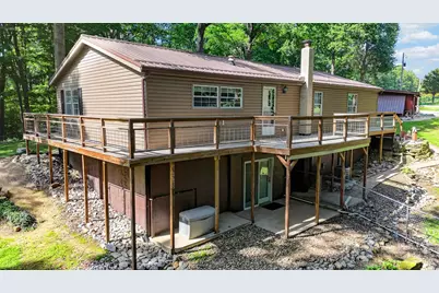 30907 Logan Horns Mill Road, Logan, OH 43138 - Photo 56
