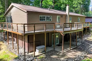 30907 Logan Horns Mill Rd, Logan, OH 43138 - Photo 56