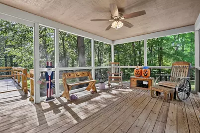 30907 Logan Horns Mill Road, Logan, OH 43138 - Photo 8