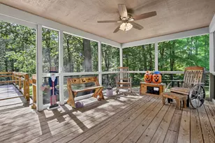 30907 Logan Horns Mill Rd, Logan, OH 43138 - Photo 8