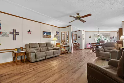 30907 Logan Horns Mill Road, Logan, OH 43138 - Photo 10