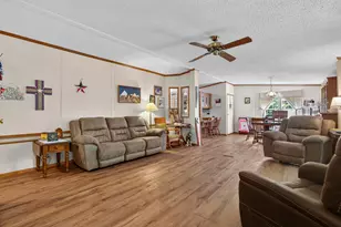 30907 Logan Horns Mill Rd, Logan, OH 43138 - Photo 10