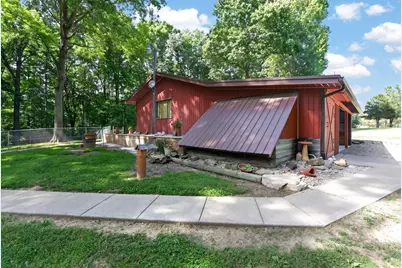 30907 Logan Horns Mill Road, Logan, OH 43138 - Photo 48