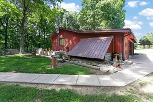 30907 Logan Horns Mill Rd, Logan, OH 43138 - Photo 48