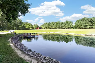 30907 Logan Horns Mill Road, Logan, OH 43138 - Photo 52
