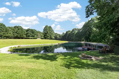 30907 Logan Horns Mill Road, Logan, OH 43138 - Photo 50