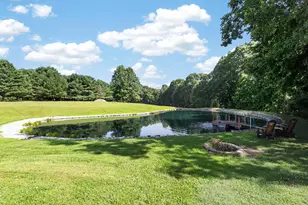 30907 Logan Horns Mill Rd, Logan, OH 43138 - Photo 50
