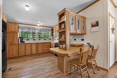 30907 Logan Horns Mill Road, Logan, OH 43138 - Photo 18