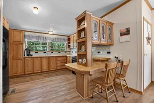 30907 Logan Horns Mill Rd, Logan, OH 43138 - Photo 18