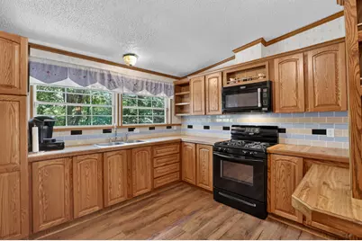 30907 Logan Horns Mill Road, Logan, OH 43138 - Photo 22
