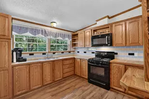 30907 Logan Horns Mill Rd, Logan, OH 43138 - Photo 22