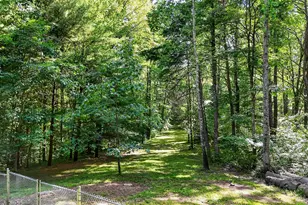 30907 Logan Horns Mill Rd, Logan, OH 43138 - Photo 58