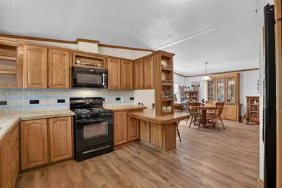 30907 Logan Horns Mill Road, Logan, OH 43138 - Photo 20