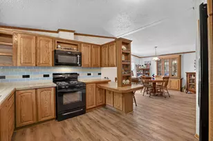 30907 Logan Horns Mill Rd, Logan, OH 43138 - Photo 20