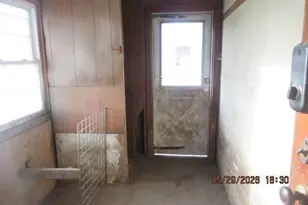 11422 Pansing Rd, Brookville, OH 45309 - Photo 38
