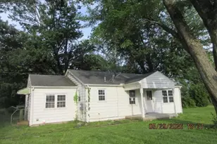 11422 Pansing Rd, Brookville, OH 45309 - Photo 4