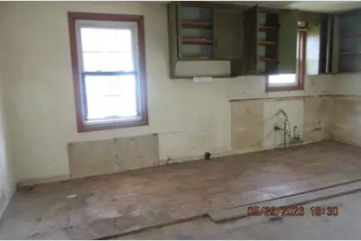 11422 Pansing Road, Brookville, OH 45309 - Photo 30