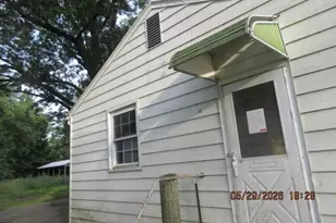 11422 Pansing Rd, Brookville, OH 45309 - Photo 10