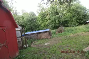 11422 Pansing Rd, Brookville, OH 45309 - Photo 14