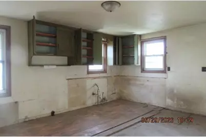 11422 Pansing Road, Brookville, OH 45309 - Photo 26