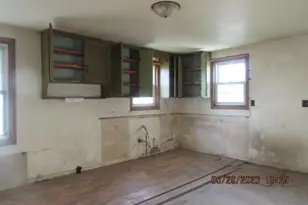 11422 Pansing Rd, Brookville, OH 45309 - Photo 26