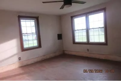 11422 Pansing Road, Brookville, OH 45309 - Photo 34