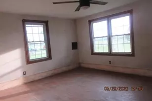 11422 Pansing Rd, Brookville, OH 45309 - Photo 34